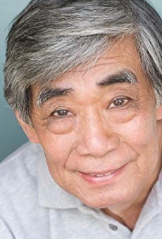 Películas de James Ning Películas de James Ning