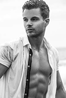 Películas de James Nitti