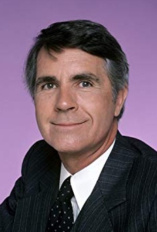 Películas de James Noble