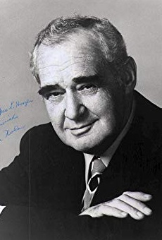 Películas de James Nolan