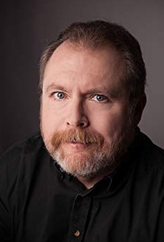 Películas de James Norgard