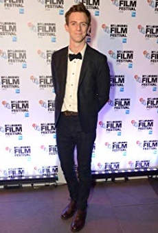 Películas de James Northcote