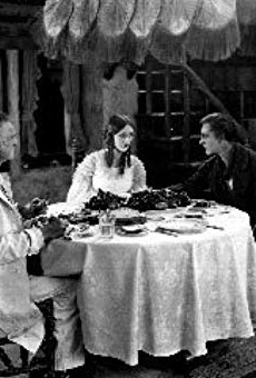 Películas de James O. Barrows