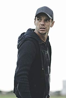 Películas de James O'Connell