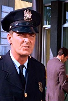 Películas de James O'Hara