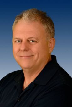 Películas de James O'Regan