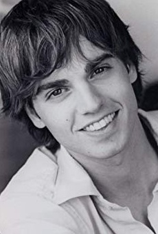 Películas de James O'Toole