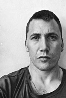 Películas de James Oliver Wheatley