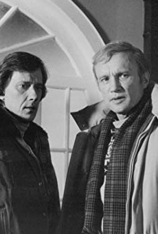 Películas de James Olson