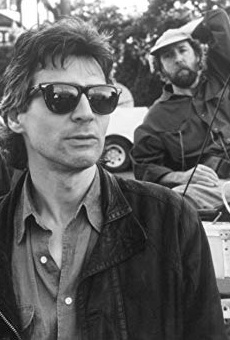 Películas de James Orr