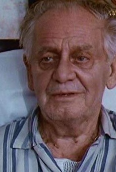 Películas de James Ottaway