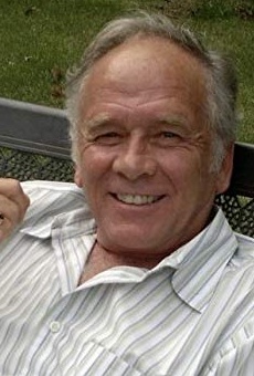 Películas de James P. Anderson