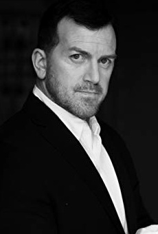 Películas de James P. Bennett