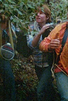 Películas de James P. Hayden