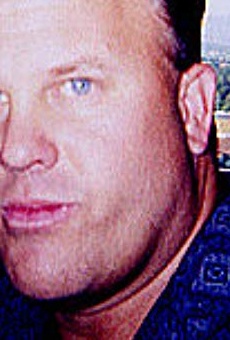 Películas de James P. Lay