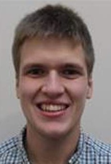 Películas de James P Savage Películas de James P Savage