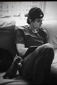 Películas de James P. Stephens Películas de James P. Stephens