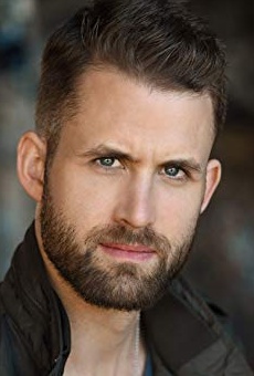 Películas de James Paladino