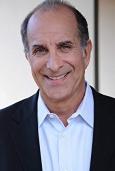 Películas de James Paradise