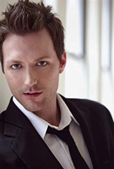 Películas de James Patric Moran