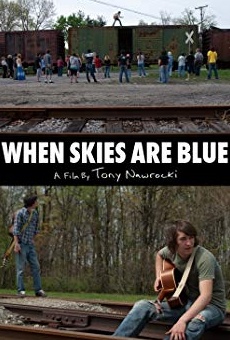 Películas de James Patrick Gallagher