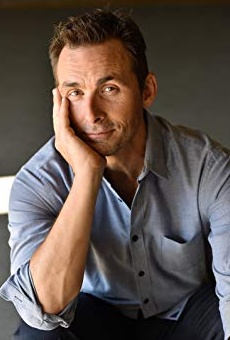 Películas de James Patrick Stuart