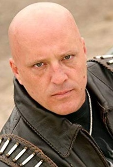 Películas de James Patten Eagle