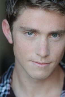 Películas de James Patterson