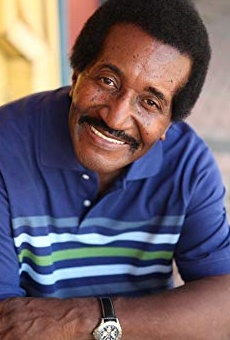 Películas de James Paul