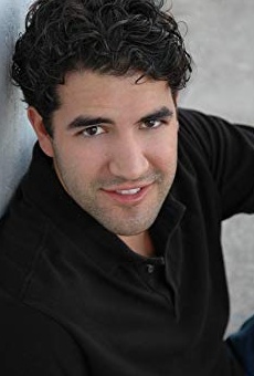 Películas de James Paul (2)