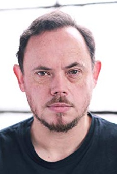 Películas de James Payton