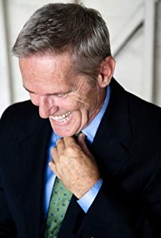 Películas de James Peak