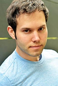 Películas de James Pendleton Películas de James Pendleton