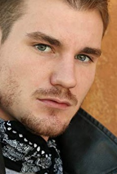 Películas de James Peyton