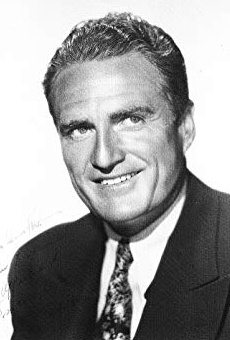 Películas de James Pierce