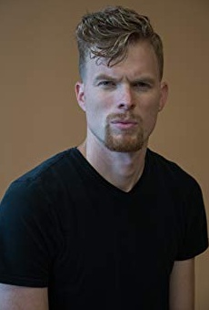 Películas de James Pilachowski