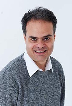 Películas de James Pimenta