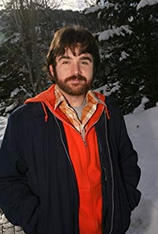 Películas de James Ponsoldt