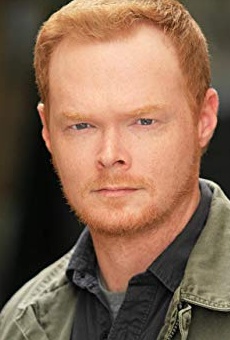 Películas de James Powell