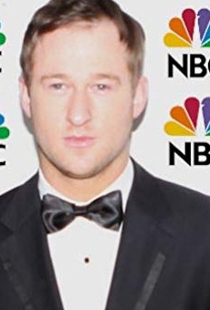 Películas de James Pratt