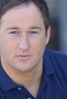 Películas de James Pratt (2)