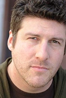 Películas de James Pravasilis