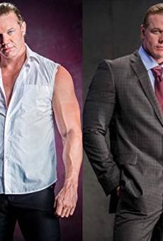 Películas de James Preston Rogers