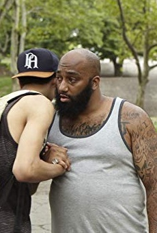 Películas de James 'Primo' Grant