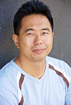 Películas de James Quach