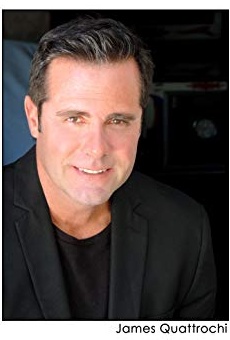Películas de James Quattrochi