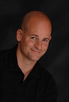 Películas de James Quinn