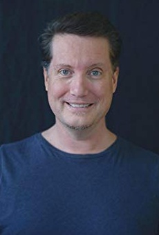 Películas de James Quinn (2)