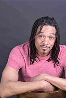 Películas de James R. Baylis