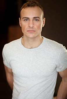 Películas de James R. Cowley